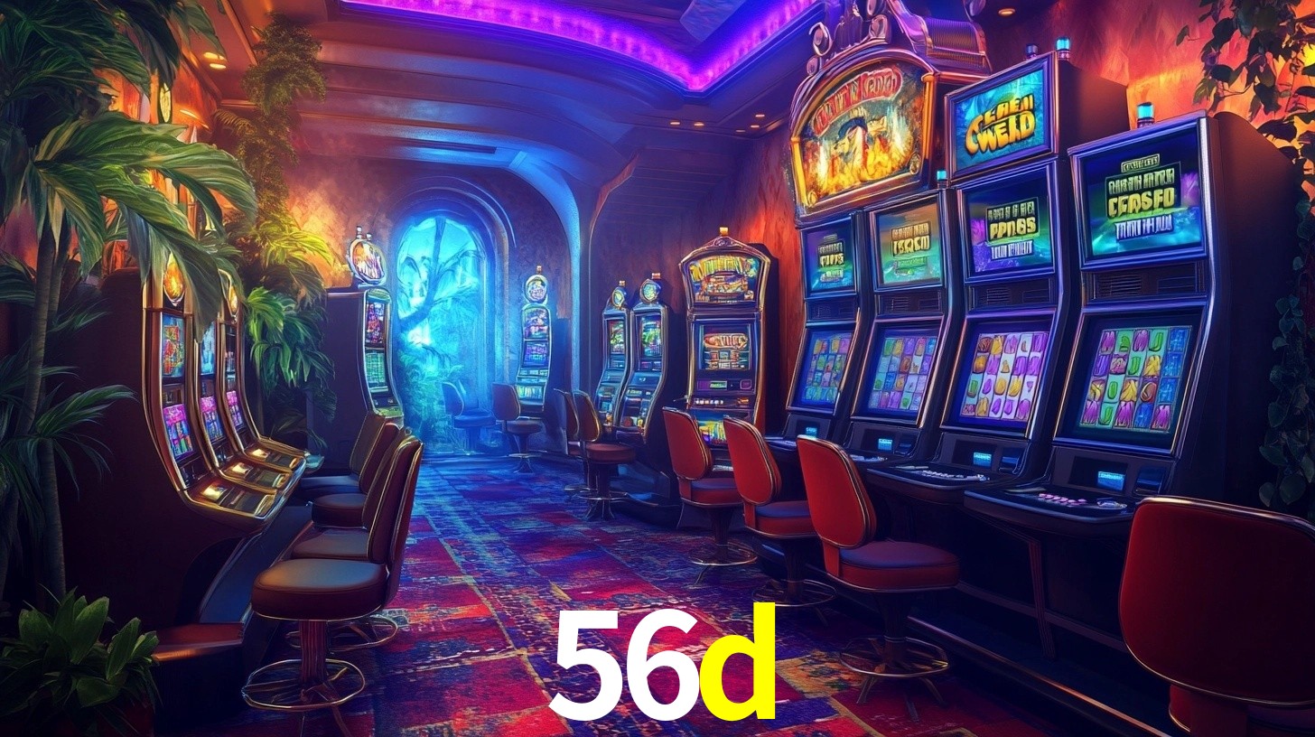 Statistics 56d