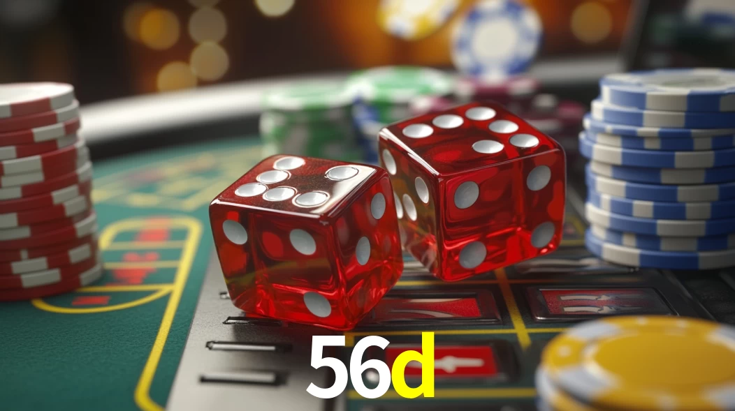 Experiência VIP 56d