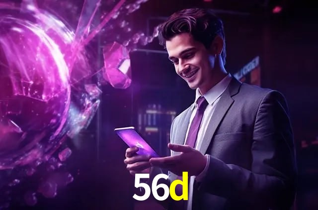 Secure Login 56d