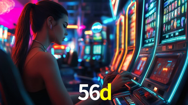 Crash Games Strategies 56d