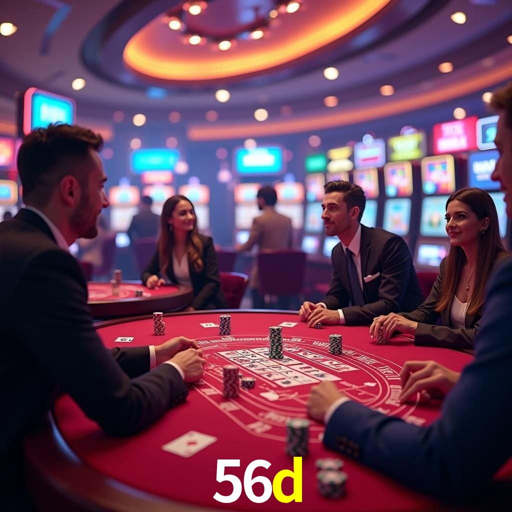 Jogo Aviator 56d