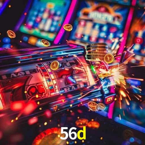 Estatísticas Crash Games 56d