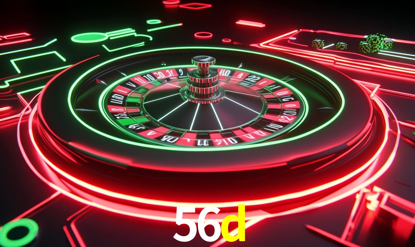 56d,56d.com