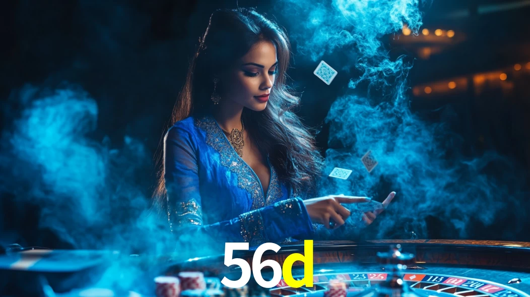 56d.com