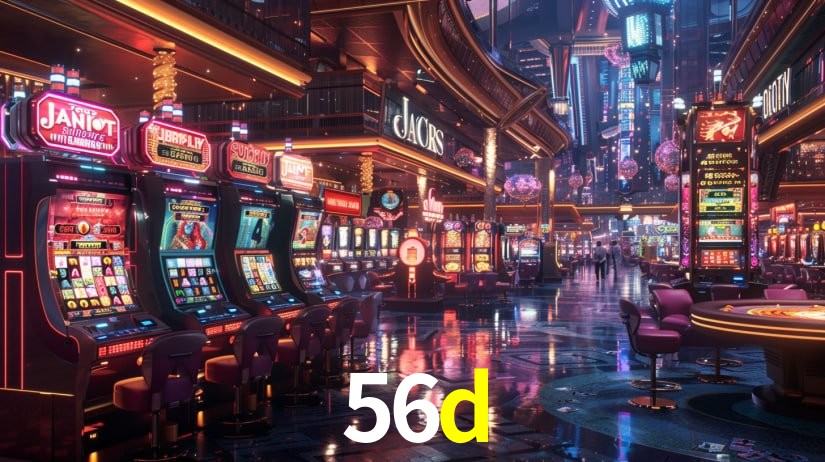 Seasonal Promotions 56d