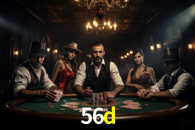 56d