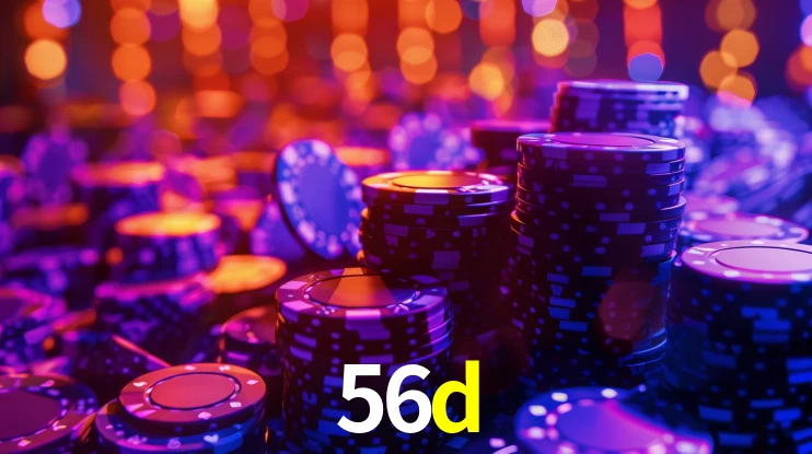 Premium Interface 56d
