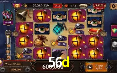 56d,56d.com