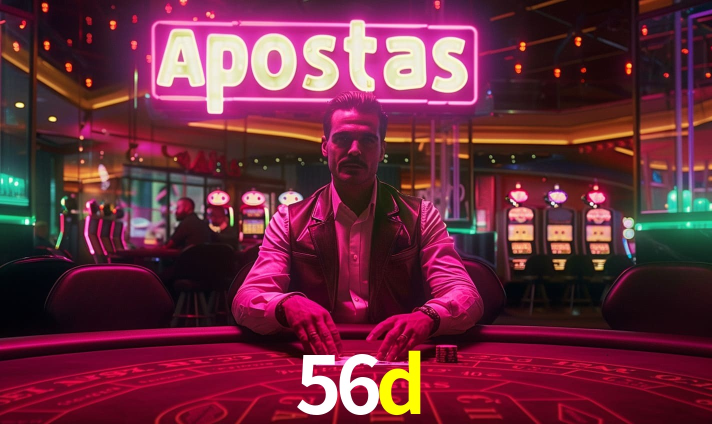 56d: Jogue Crash e Experimente Alta Recompensa Instantânea