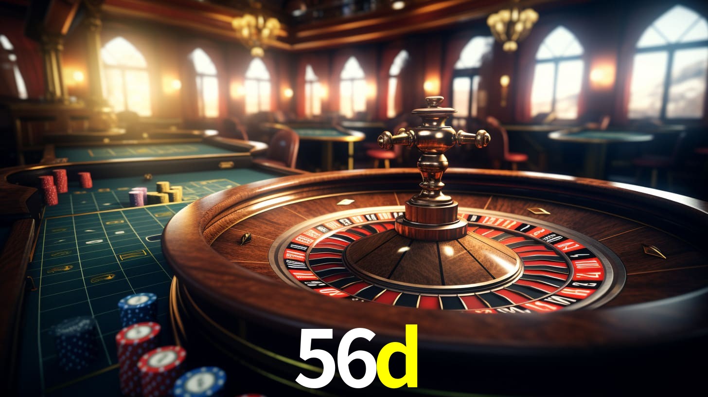 Bonus Features 56d