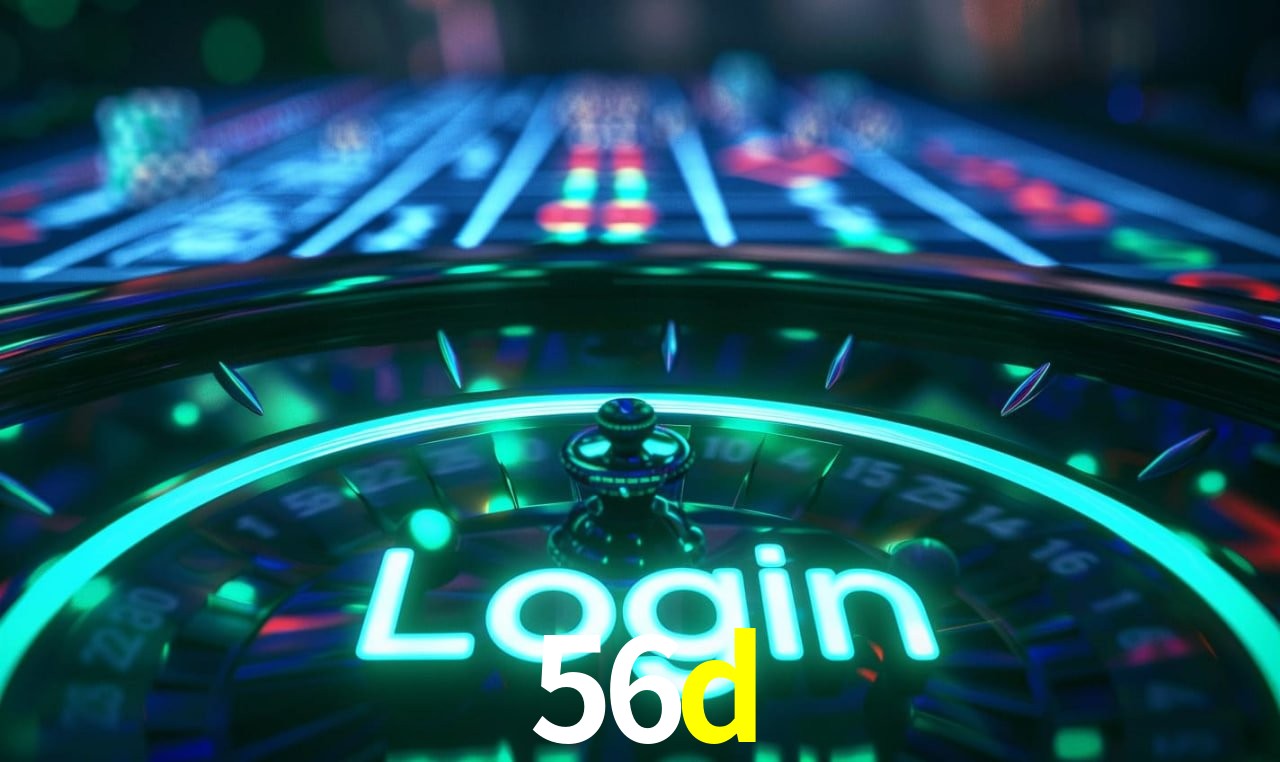 Estatísticas do Jogo 56d