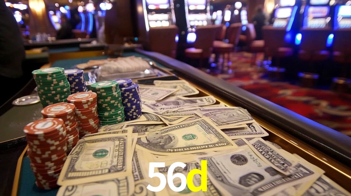 56d
