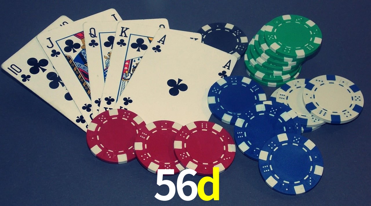 API Integration 56d