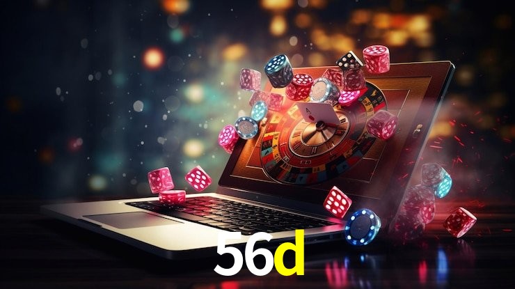 56d,56d.com