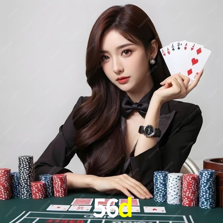 56d bet
