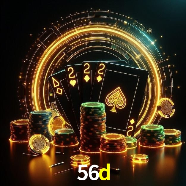 Segurança 2FA 56d