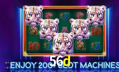 56d