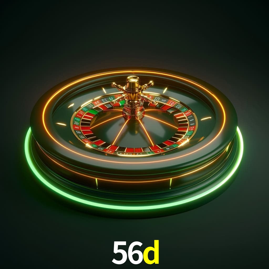 56d.com