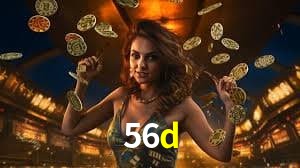 Platform Technology 56d