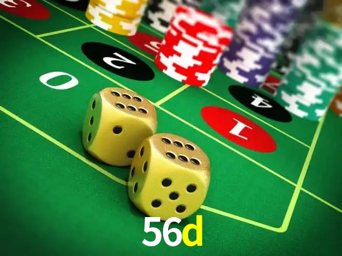 Quick Registration 56d