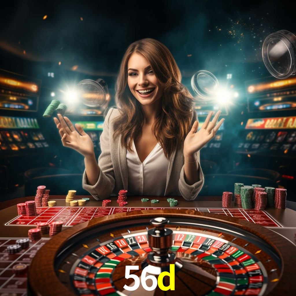 Spaceman Game 56d