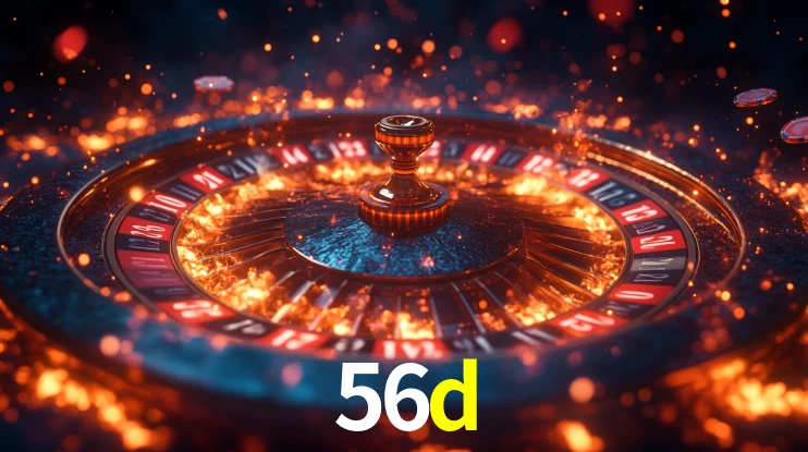 Crash Games Statistics 56d