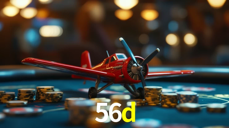 Exclusive Offers 56d