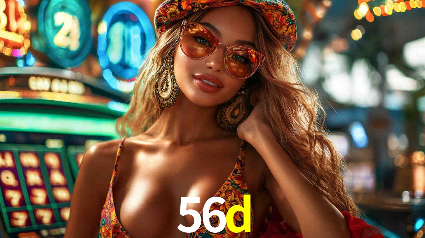 Sports Statistics 56d