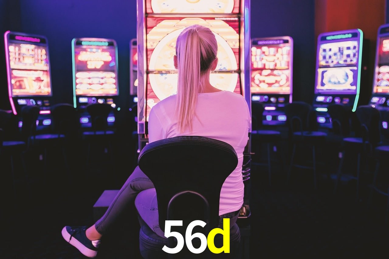 Flash Promotion 56d