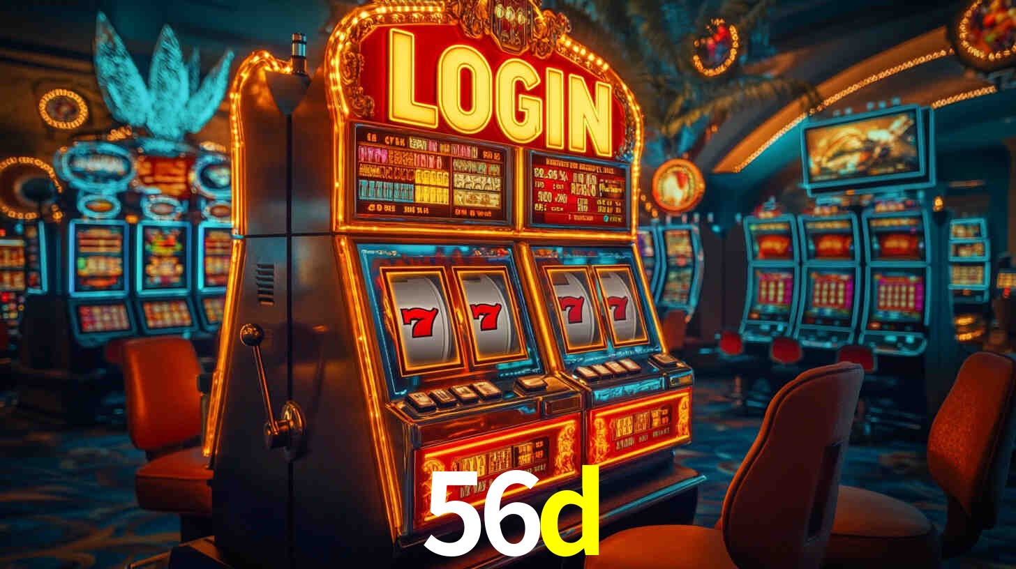 Basketball Betting 56d