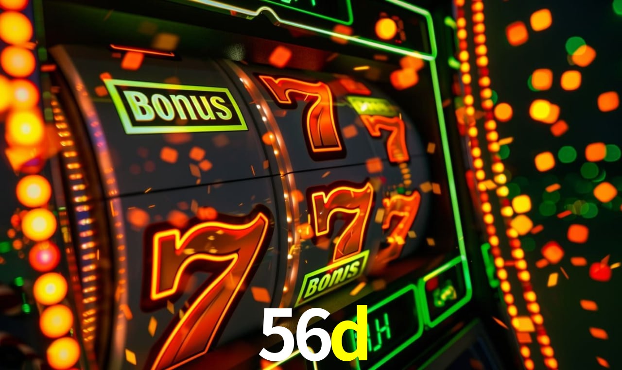 56d.com