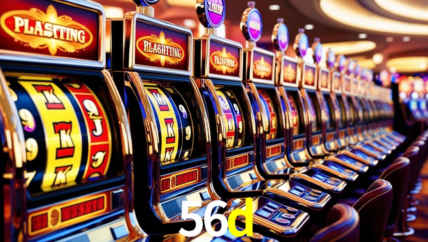 Jogos Crash na 56D.COM